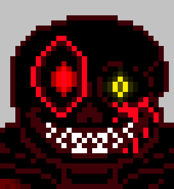 [c8bb2d] *walks closer*