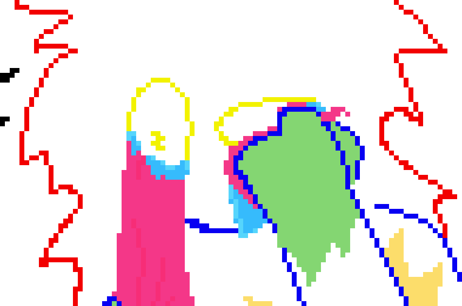 [816c09] *Screams of the damned*