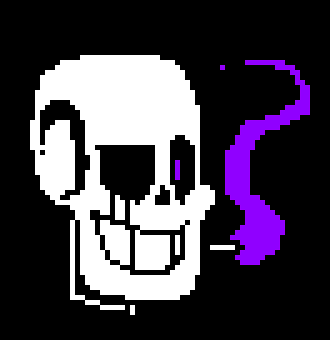 [e8dd50] * Danger vanished in the blast, and Daithi would start summon Karma, but its obviously not him. * Oh yeah! I forgot about this!