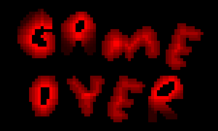 [a228fa] I'm back, and still probably gonna be ignored. -T (DESC)