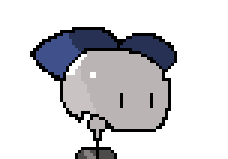 [3fcaee]  same mawile -Tom