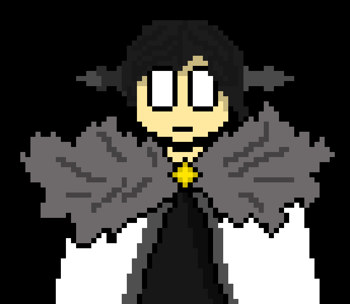 [2fe70b] I'll have a question for the fake too