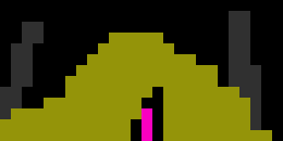 [401102] *pees more*a ah fu** i it feel so good..._sans