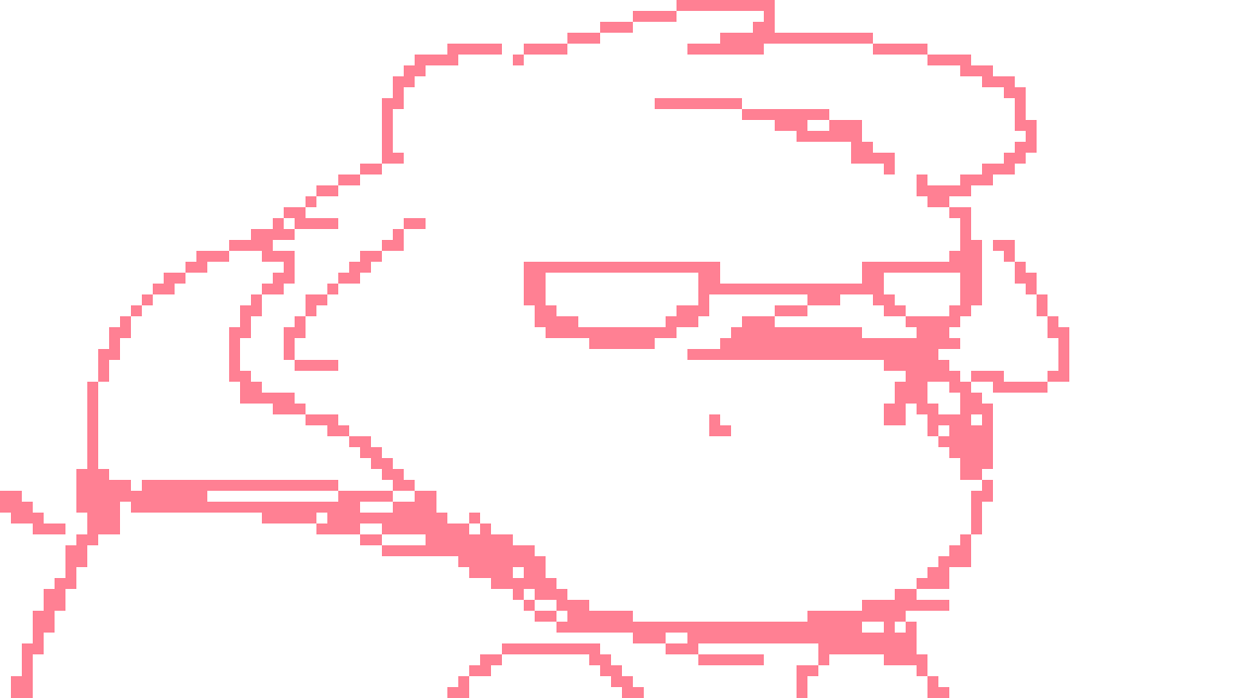 [8048ed] lowkey dunno how to feel about this now