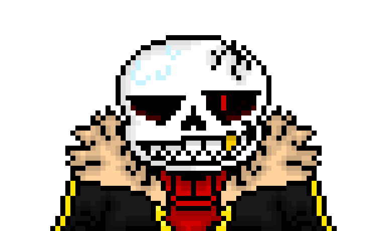 [016b36] *looks at chaotic*if U were kidnapped by a lust,wouldn't you do something? also wobot is even on....