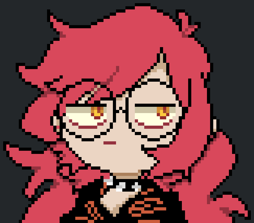 [8a598a] Roblox is kinda cringe, not gonna lie.