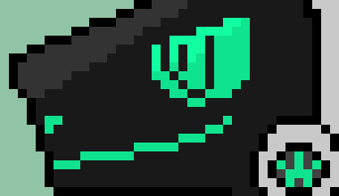 [4076f0] same here.  -zachry (cleetus