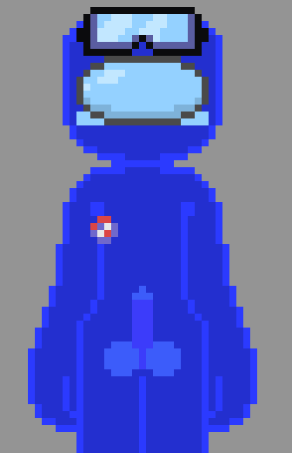 [4fbda4] uhh...yes...yeah i do...i like it alot...your good at this-Alex