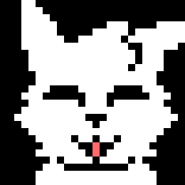 [401102] *more happy latex noises*-exteract