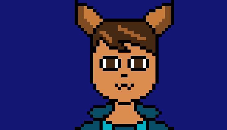 [4fbda4] can you not fucking see that you shouldn't edit peoples things without permission... all you had to do was fucking ask me if you could edit it and then this wouldn't happen- Evan