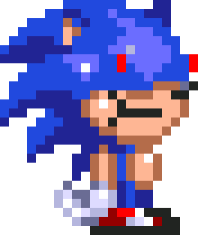 [80d3a6] Welp, time to go do a thing. *Runs around, bonking people with a hammer*  {Sunky.MPEG}