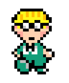 [9664c4] jeff/ lets go pokemon 4