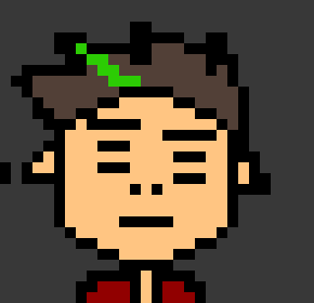 [843b57] *sees Foxlya* What are you doing Foxlya? -Adam