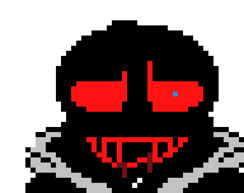 [9d6fee] I will KILL YOu