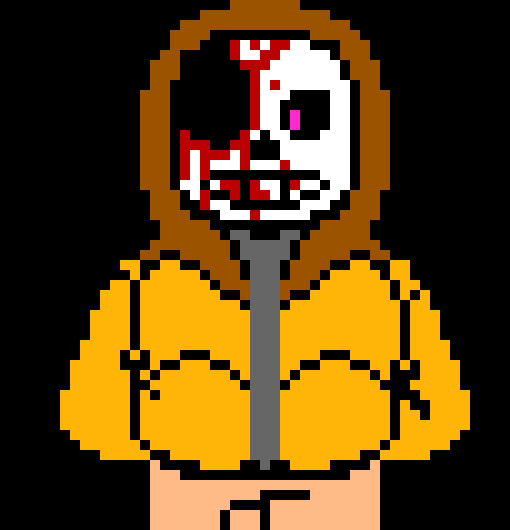 [63ceb7] STOP SPAMMING