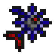 [9664c4] Contagious Virusfish