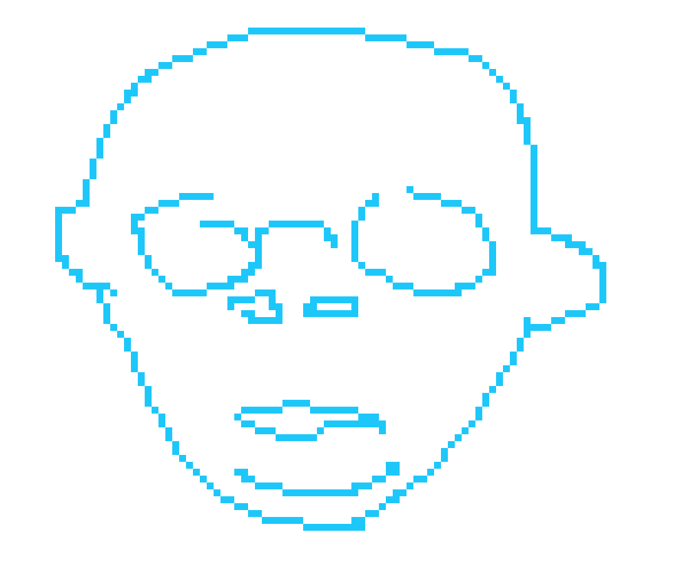 [10f492] Bro got so petty ihe is now copycatting Bmo's mockery schtick lmao