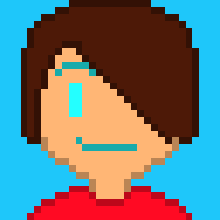 [565a2d] whelp im getting bored -theface