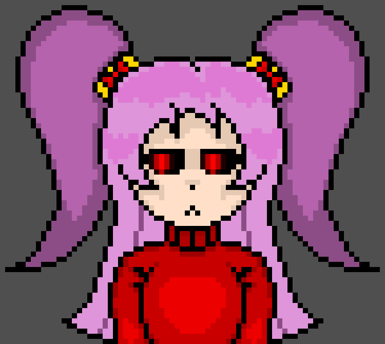[6a0e61] That demon side say it atleast