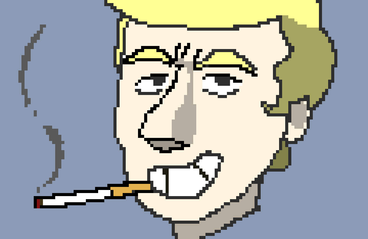 [9664c4] Shag by carmen