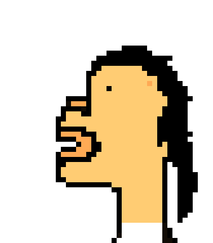 [53a360] you suck black dick