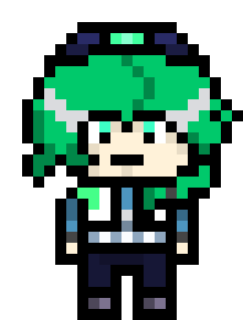 [4648db] luanpixelspriteattempt2