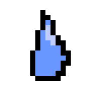 [b864cc] Bye Terrie! Be safe - Ray