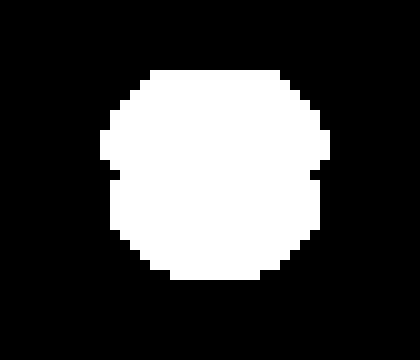 [4fbda4] is this good?-Evan