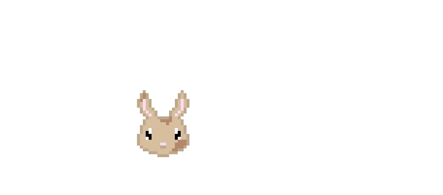 [9664c4] Brown Bunny