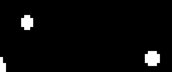 [acbc50] Oh I dont care what you do evan im just asking