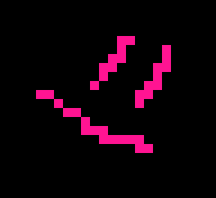 [0c4fd9] Ok also not you mr bible man,like sorry for the arguement i just really don't like jim and people like him