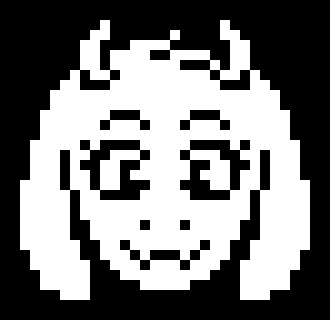 [70c690] Karren: I have my name IN the title, that person did a bad job. Vore is discussing anyways.