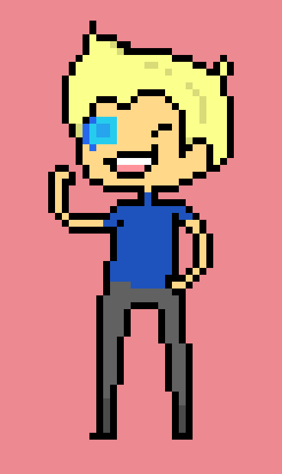 [9664c4] Jack Morrison