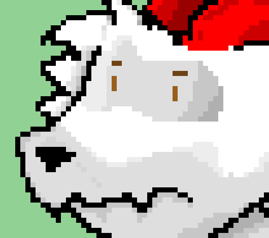 [95be89] Terrie: I know all that is because she DID, that too me before...