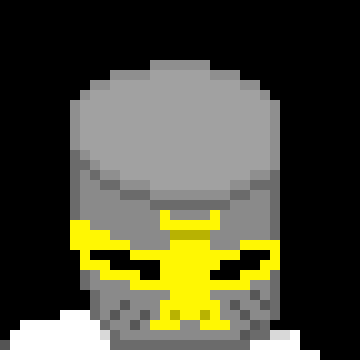 [450a4c] and as for atari we should all stop makin undertale so she can get a rest -MOAU