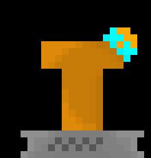 [05b0c1] (I said I wanted an injury, so he literally told me to attack him. Plus Boarder was being possessed, so it wasn`t actually his fault. And I would have healed him but I got stabbed by Chey, and Ins finished him off while Loli broke his heart! It`s really not all my fault.... -BD (BD's Explaination)Very Short, Boarder attacked me, dropping my hp to 50 and Ins finished me off. The day afterward, Chris buried me here. So yeh. Am dead. T as a character won't be back according to current plans. )