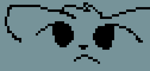 [379d08] ..henlo everyone