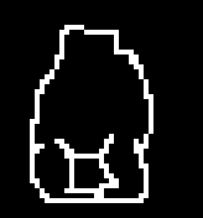 [9664c4] popper body