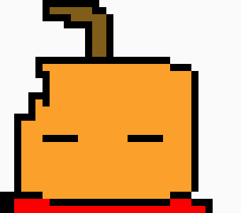 [00fef4] sure....it cost 500 G