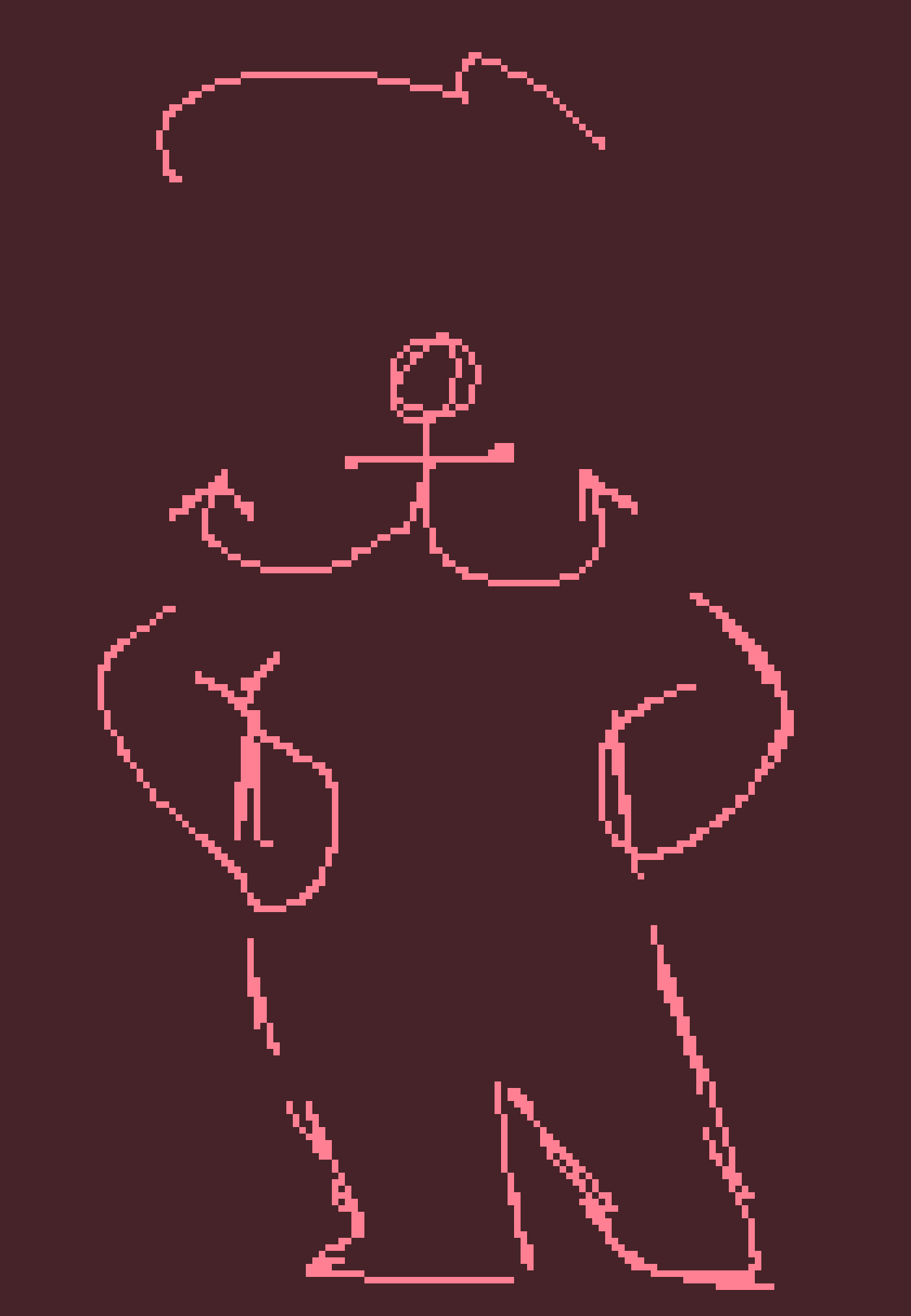 [1b8f22] the kinda shit bro be doing at 2:35 AM on a Monday morning (https://www.youtube.com/watch?v=7h7bnYA1LXE)