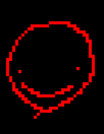 [2a6895] Two bit+- Oh, I've remembered! thank you friends.