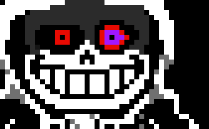 [4fbda4] uhh but how do i put all 3 together... just tell me because i want to do it- Evan