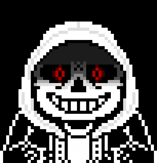 [c91422] Yeah, how about you, don't do that...