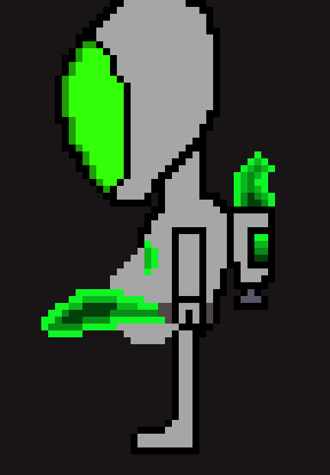 [b8347b] im so fat that i culd say me pregnant LOL