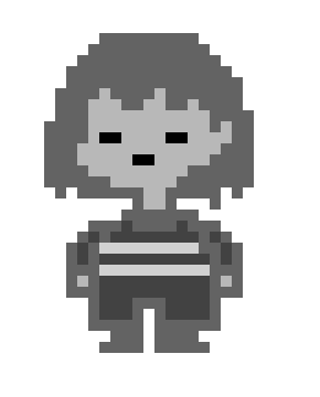 [9664c4] Shadow Frisk