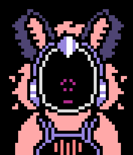 [0afb62] no... please... [Rozora]