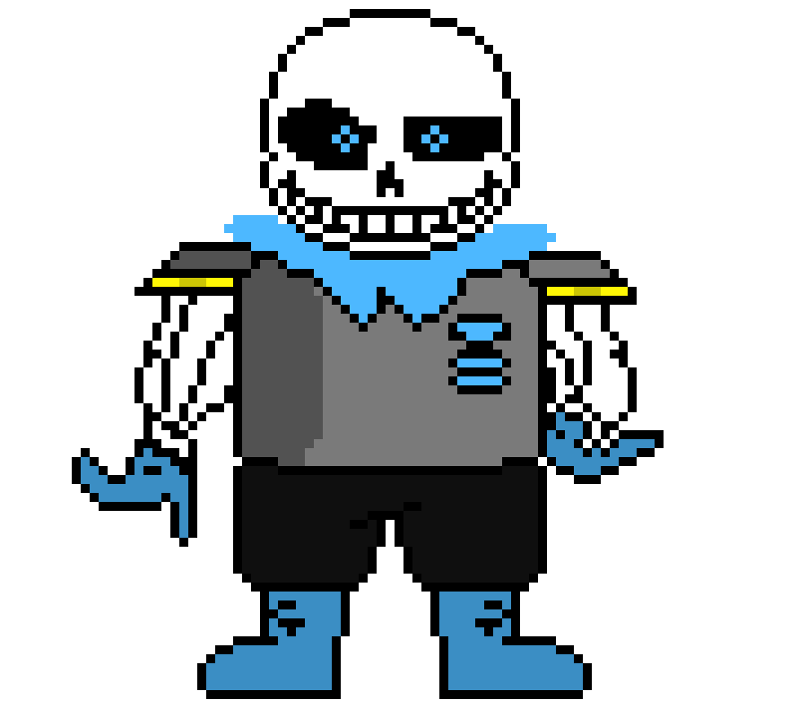 [4fbda4] blueberry-Evan