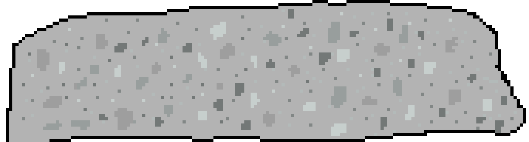 [5afa6a] cave ground