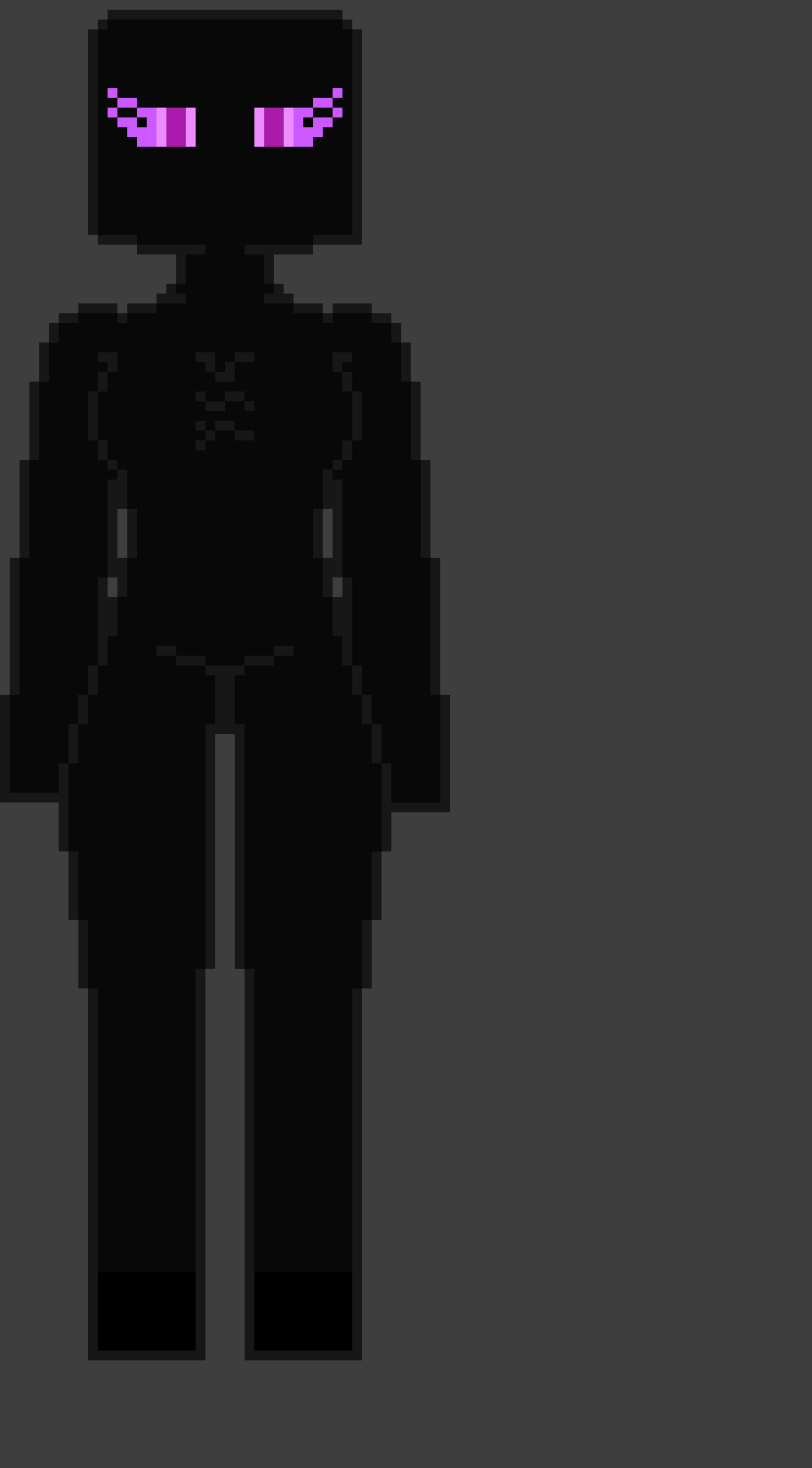 [4fbda4] yes but i swapped the gender to female-Evan