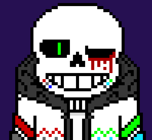 [0ae1f1] what was i even doing earlier??????